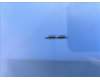 5B68C23590 Lenovo TB330 Volume key_GR&*HQ254010002D0 CS