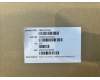 5B68C23590 Lenovo TB330 Volume key_GR&*HQ254010002D0 CS