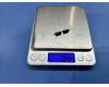 5B68C24438 Lenovo TB370FU Vol_key_GN&*HQ210083BC000 CS