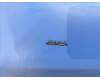5B68C24438 Lenovo TB370FU Vol_key_GN&*HQ210083BC000 CS