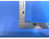 5B68C24541 Lenovo TB351F Power_Key&*M301-CLP140-000 CS