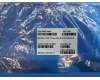 5B68C24541 Lenovo TB351F Power_Key&*M301-CLP140-000 CS