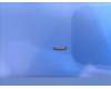 5B68C24541 Lenovo TB351F Power_Key&*M301-CLP140-000 CS