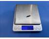 5B68C24541 Lenovo TB351F Power_Key&*M301-CLP140-000 CS