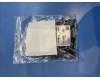 5B68C24542 Lenovo TB351F Volume_Key&*M305-CLP140-000 CS