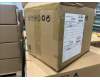 5B68C24542 Lenovo TB351F Volume_Key&*M305-CLP140-000 CS