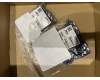 5B68C24542 Lenovo TB351F Volume_Key&*M305-CLP140-000 CS