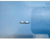 5B68C24542 Lenovo TB351F Volume_Key&*M305-CLP140-000 CS