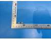 5B68C24542 Lenovo TB351F Volume_Key&*M305-CLP140-000 CS