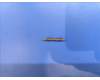5B68C24753 Lenovo TB352 Volume_Key&*81805-00142 CS