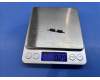 5B68C24753 Lenovo TB352 Volume_Key&*81805-00142 CS