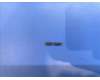 5B68C24753 Lenovo TB352 Volume_Key&*81805-00142 CS