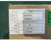 5B68C24753 Lenovo TB352 Volume_Key&*81805-00142 CS