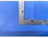 5B68C24754 Lenovo TB352 Power_Key&*81805-00141 CS