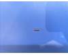 5B68C24754 Lenovo TB352 Power_Key&*81805-00141 CS