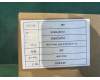5B68C24754 Lenovo TB352 Power_Key&*81805-00141 CS