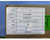 5B68C24755 Lenovo TB352 Function_Key&*81805-00158 CS