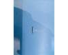 5B68C29015 Lenovo TB311 P_key_Grey&*5040AA000906 CS