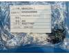5B68C29015 Lenovo TB311 P_key_Grey&*5040AA000906 CS