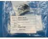 5B68C29016 Lenovo TB311 V_key_Grey&*5040AA000910 CS