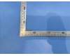 5B68C29017 Lenovo TB311 Power_key_b&*5040AA000907 CS