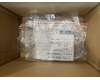 5B68C29017 Lenovo TB311 Power_key_b&*5040AA000907 CS