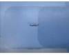 5B68C29017 Lenovo TB311 Power_key_b&*5040AA000907 CS