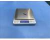 5B68C29017 Lenovo TB311 Power_key_b&*5040AA000907 CS