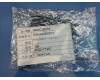 5B68C29018 Lenovo TB311 Volume_key-b&*5040AA000911 CS