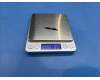 5B68C29018 Lenovo TB311 Volume_key-b&*5040AA000911 CS