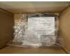 5B68C29018 Lenovo TB311 Volume_key-b&*5040AA000911 CS