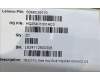 5B68C29170 Lenovo TB321FU Side Key BL&*HQ25401001AC0 CS