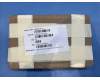 5B68C29170 Lenovo TB321FU Side Key BL&*HQ25401001AC0 CS