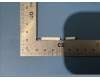 5B68C29171 Lenovo TB321FU Side Key WH&*HQ25401001AD0 CS