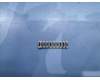 5B68C29377 Lenovo TB520FU SideKey WH&*HQ25401001B80 CS