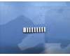 5B68C29377 Lenovo TB520FU SideKey WH&*HQ25401001B80 CS