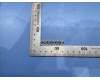 5B68C29377 Lenovo TB520FU SideKey WH&*HQ25401001B80 CS