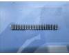 5B68C29378 Lenovo TB520FU SideKey BU&*HQ25401001B70 CS
