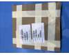 5B68C29378 Lenovo TB520FU SideKey BU&*HQ25401001B70 CS