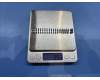 5B68C29378 Lenovo TB520FU SideKey BU&*HQ25401001B70 CS