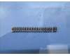 5B68C29378 Lenovo TB520FU SideKey BU&*HQ25401001B70 CS