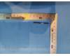5B68C29650 Lenovo TB305 sidekey_Grey&*HQ25401001FH0 CS