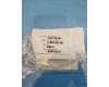 5B68C29650 Lenovo TB305 sidekey_Grey&*HQ25401001FH0 CS