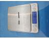 5B68C29650 Lenovo TB305 sidekey_Grey&*HQ25401001FH0 CS