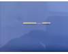 5B68C29652 Lenovo TB305 sidekey_Green&*HQ25401001FJ0 CS