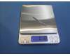 5B68C29652 Lenovo TB305 sidekey_Green&*HQ25401001FJ0 CS