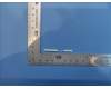 5B68C29652 Lenovo TB305 sidekey_Green&*HQ25401001FJ0 CS
