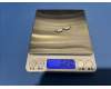 5B68C30372 Lenovo TB336 V key_GR&*HQ25401001HD0 CS