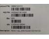 5B68C30372 Lenovo TB336 V key_GR&*HQ25401001HD0 CS