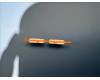 5B68C30372 Lenovo TB336 V key_GR&*HQ25401001HD0 CS